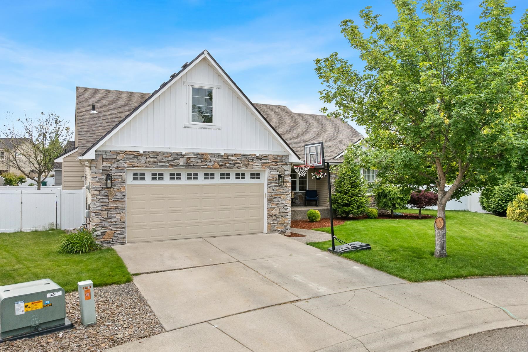 24278 E Marti Ct - Photo 36