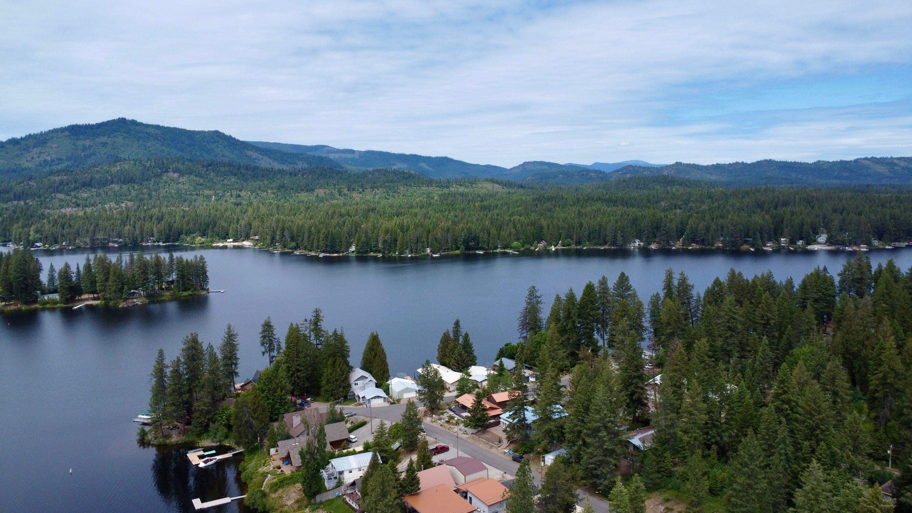201 Fir Ln - Photo 45