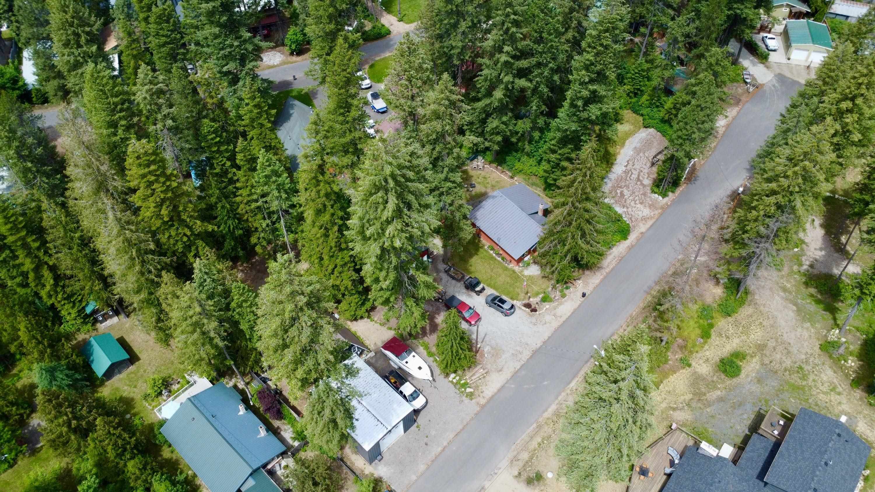 201 Fir Ln - Photo 48
