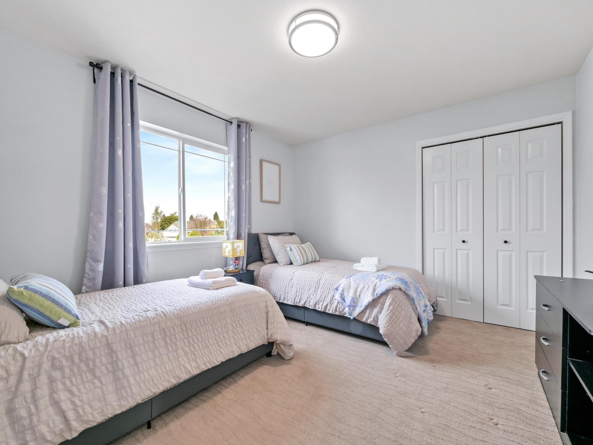 1805 S Limerick Dr - Photo 42