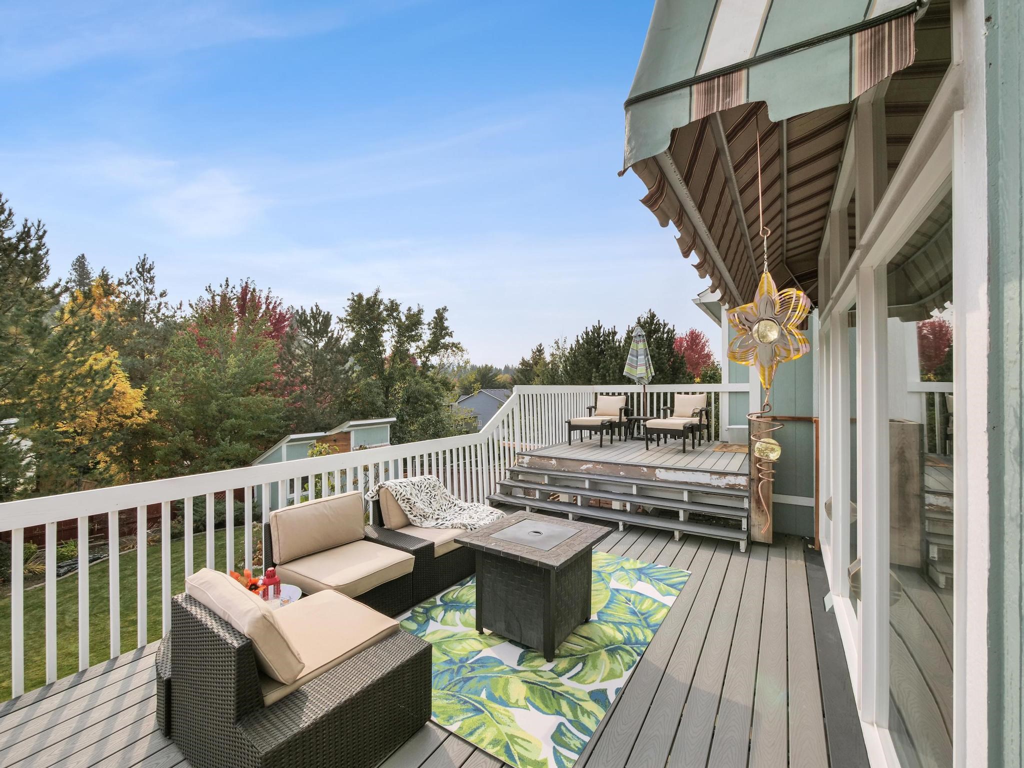 1805 S Limerick Dr - Photo 44