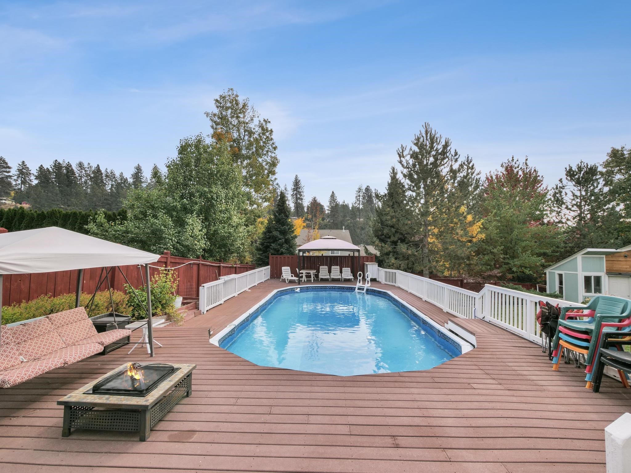 1805 S Limerick Dr - Photo 45