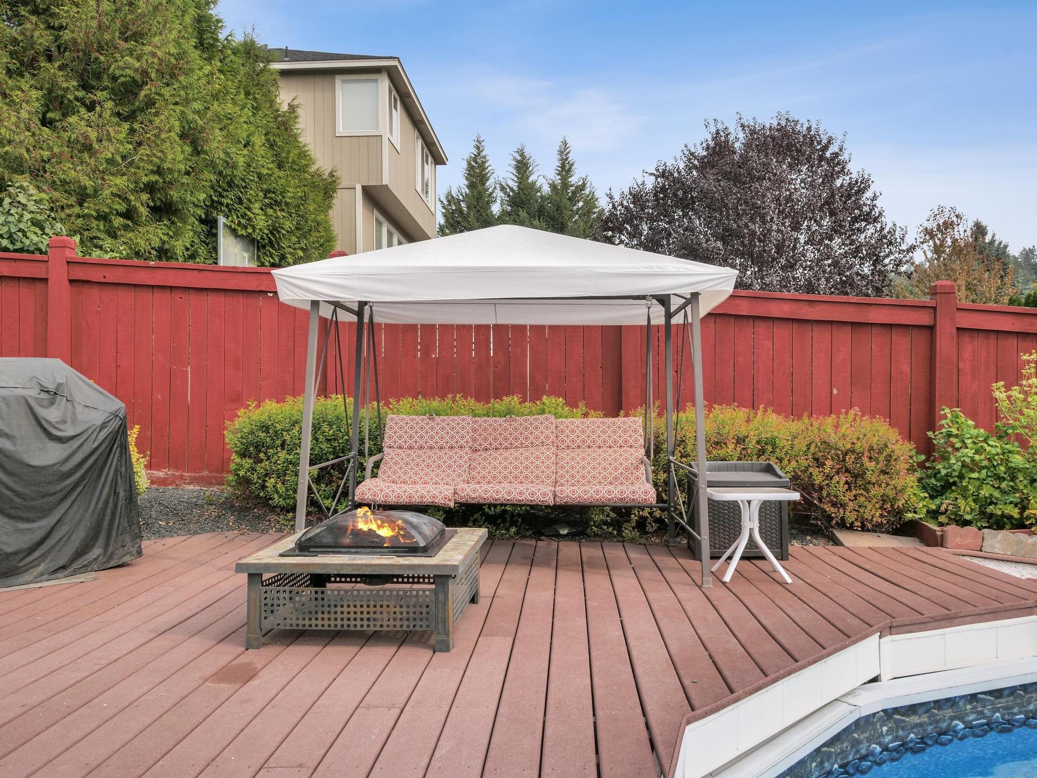 1805 S Limerick Dr - Photo 46