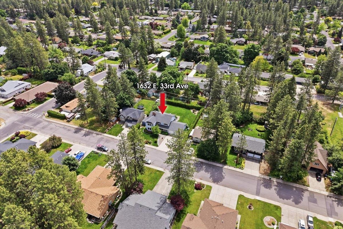 1632 E 33rd Ave - Photo 47