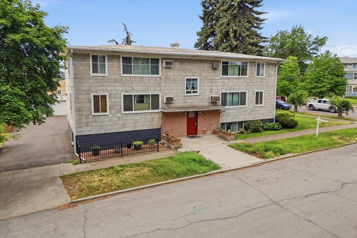 2227 W 4th Ave, Unit 1 - Photo 3