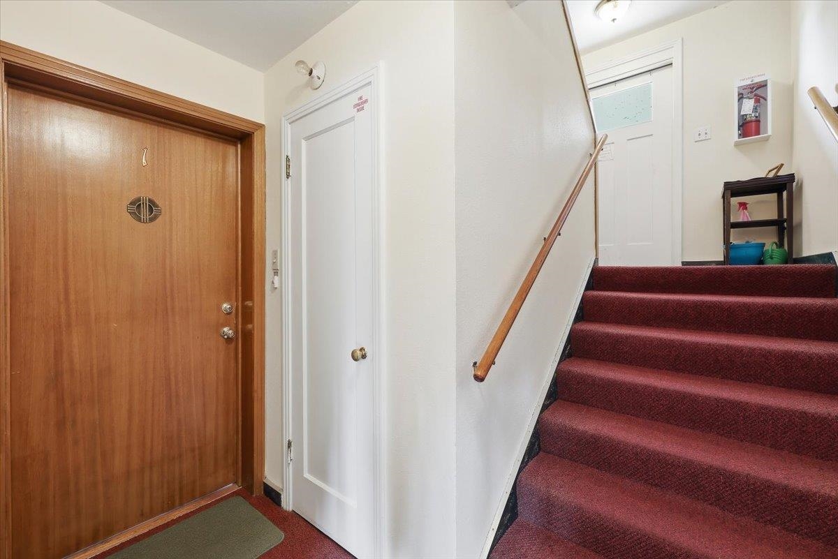 2227 W 4th Ave, Unit 1 - Photo 4
