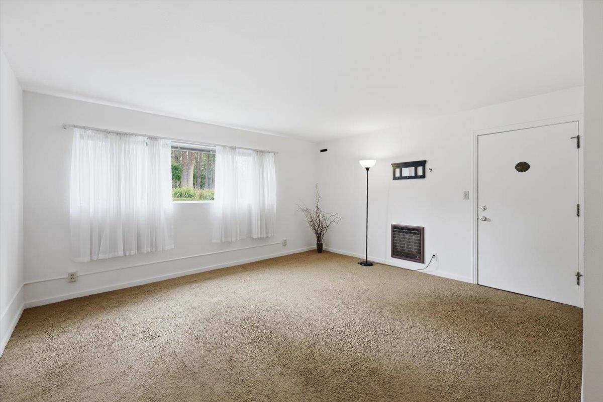 2227 W 4th Ave, Unit 1 - Photo 5