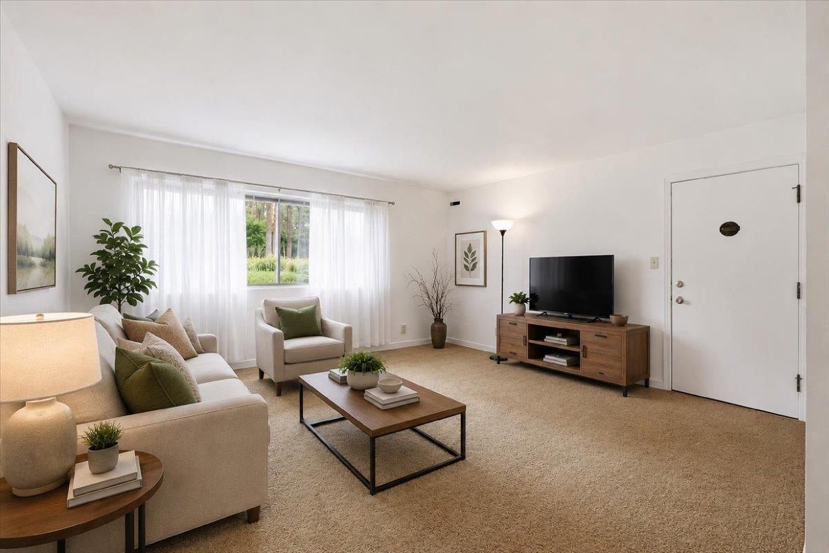 2227 W 4th Ave, Unit 1 - Photo 6