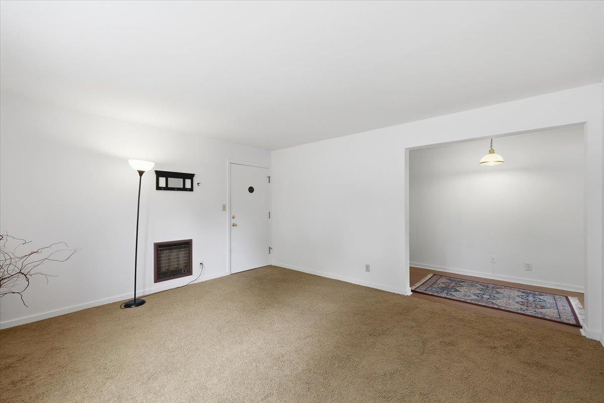 2227 W 4th Ave, Unit 1 - Photo 7