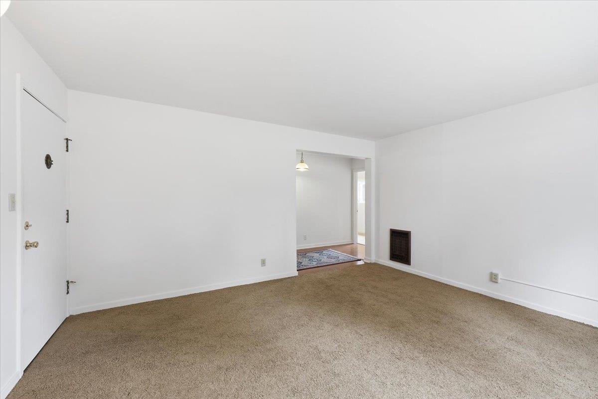 2227 W 4th Ave, Unit 1 - Photo 8
