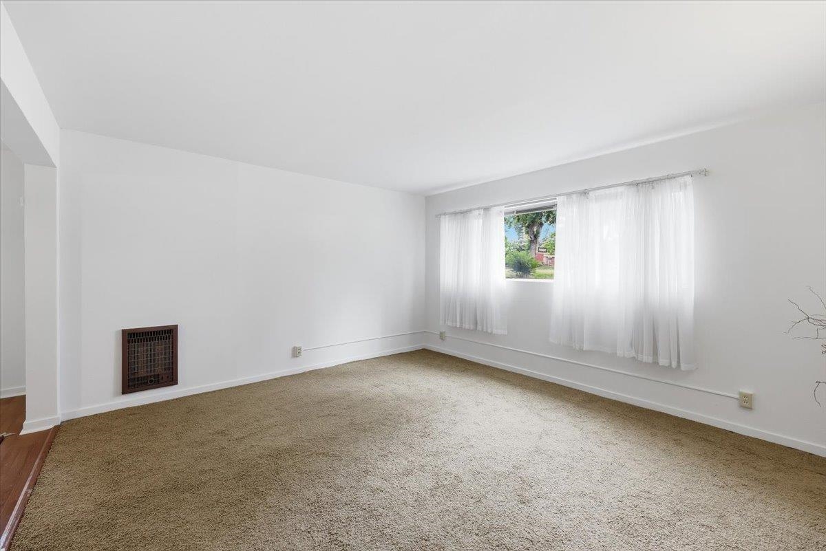 2227 W 4th Ave, Unit 1 - Photo 9