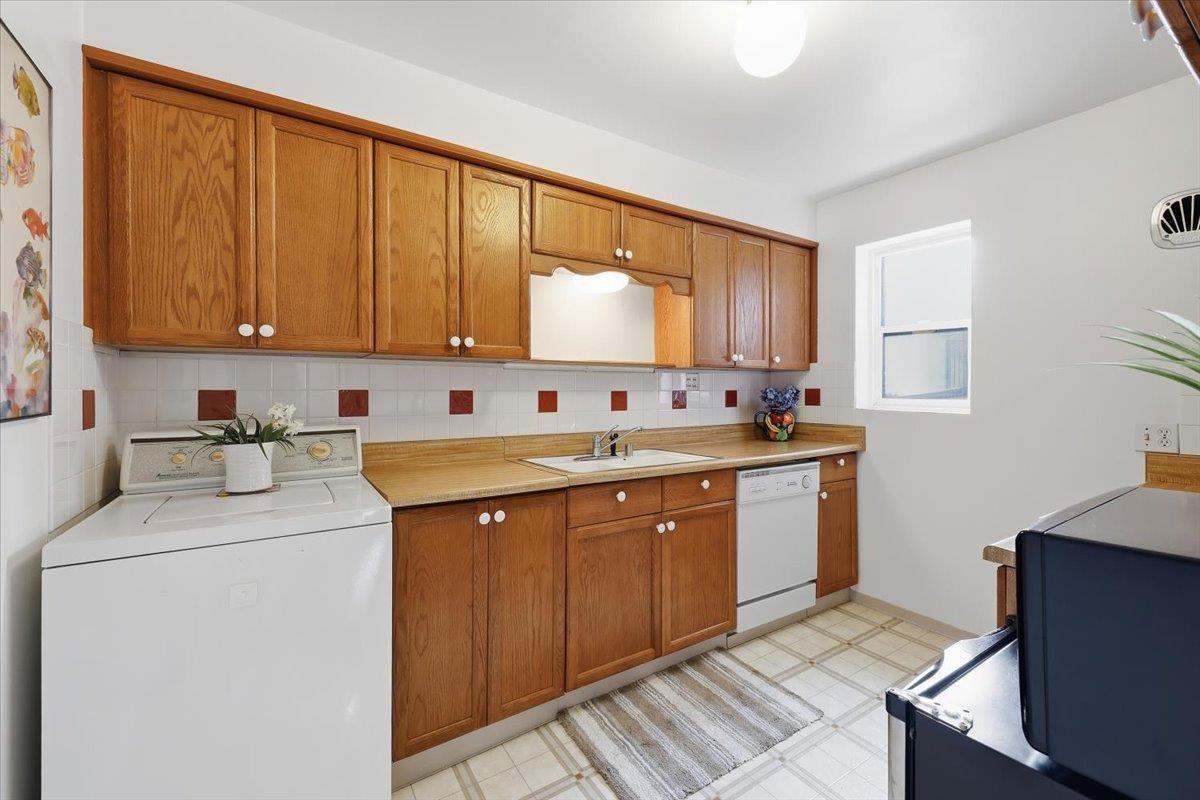 2227 W 4th Ave, Unit 1 - Photo 10