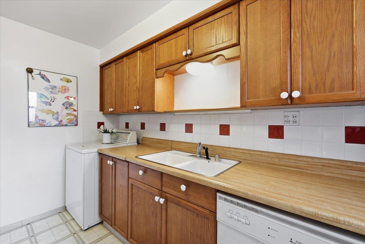 2227 W 4th Ave, Unit 1 - Photo 12