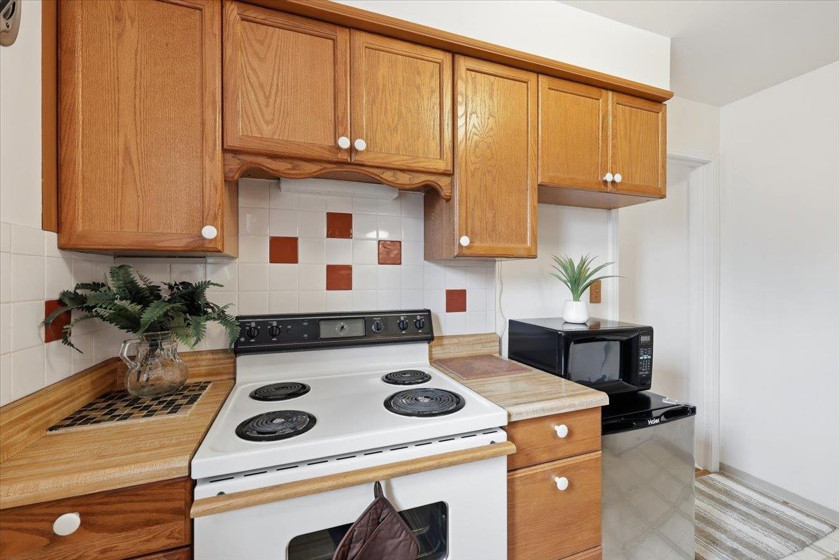 2227 W 4th Ave, Unit 1 - Photo 13