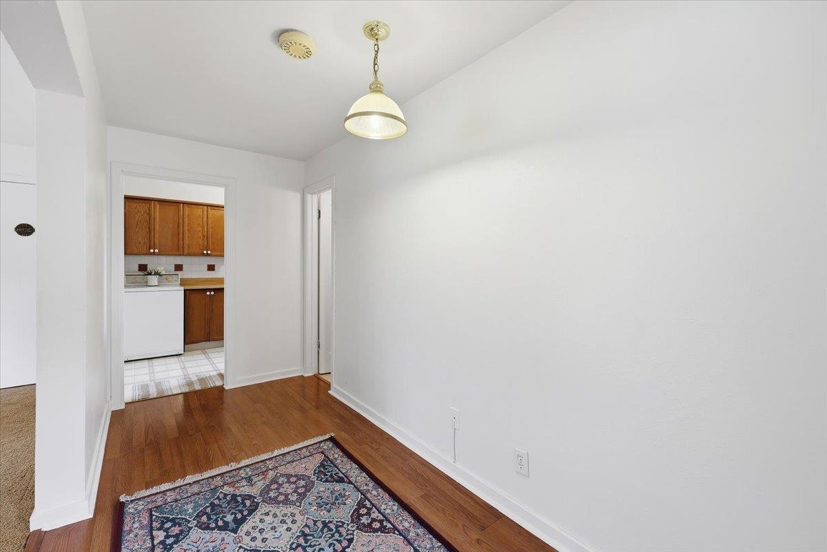 2227 W 4th Ave, Unit 1 - Photo 14