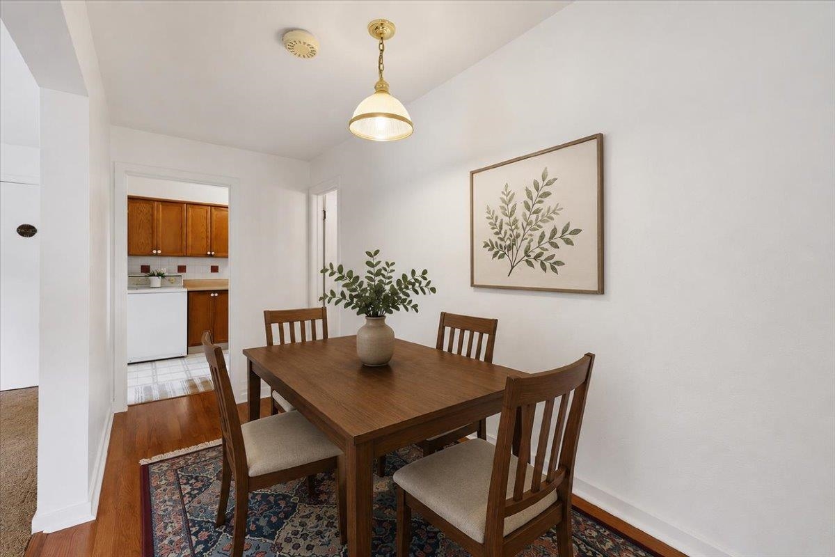 2227 W 4th Ave, Unit 1 - Photo 15