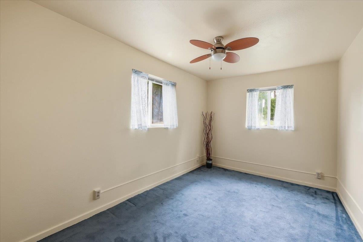2227 W 4th Ave, Unit 1 - Photo 16