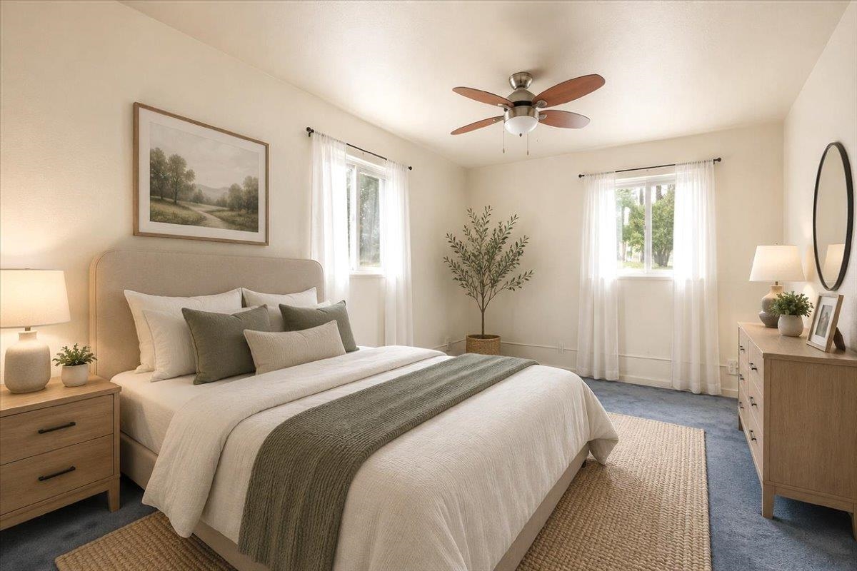2227 W 4th Ave, Unit 1 - Photo 17