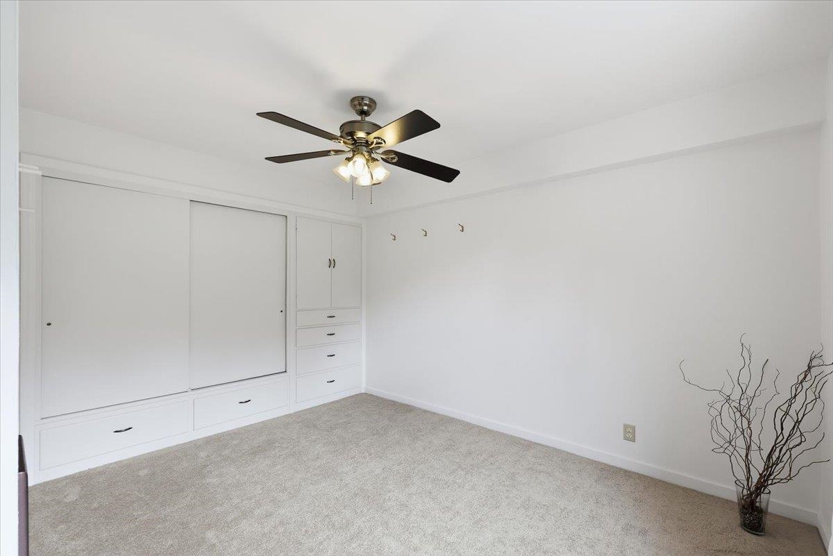 2227 W 4th Ave, Unit 1 - Photo 18