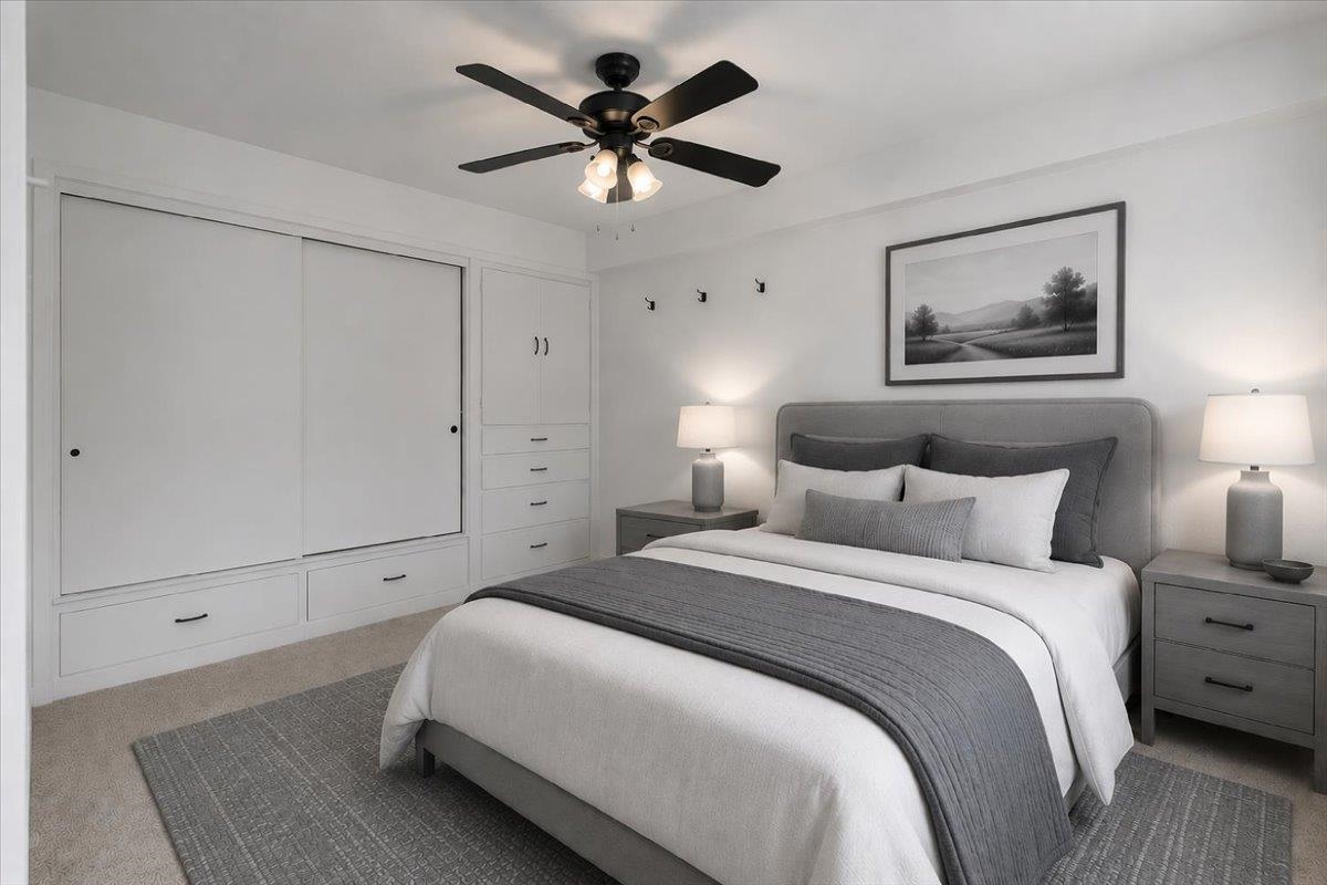 2227 W 4th Ave, Unit 1 - Photo 19