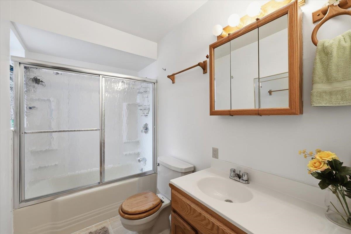 2227 W 4th Ave, Unit 1 - Photo 20