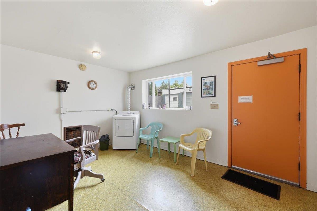 2227 W 4th Ave, Unit 1 - Photo 21