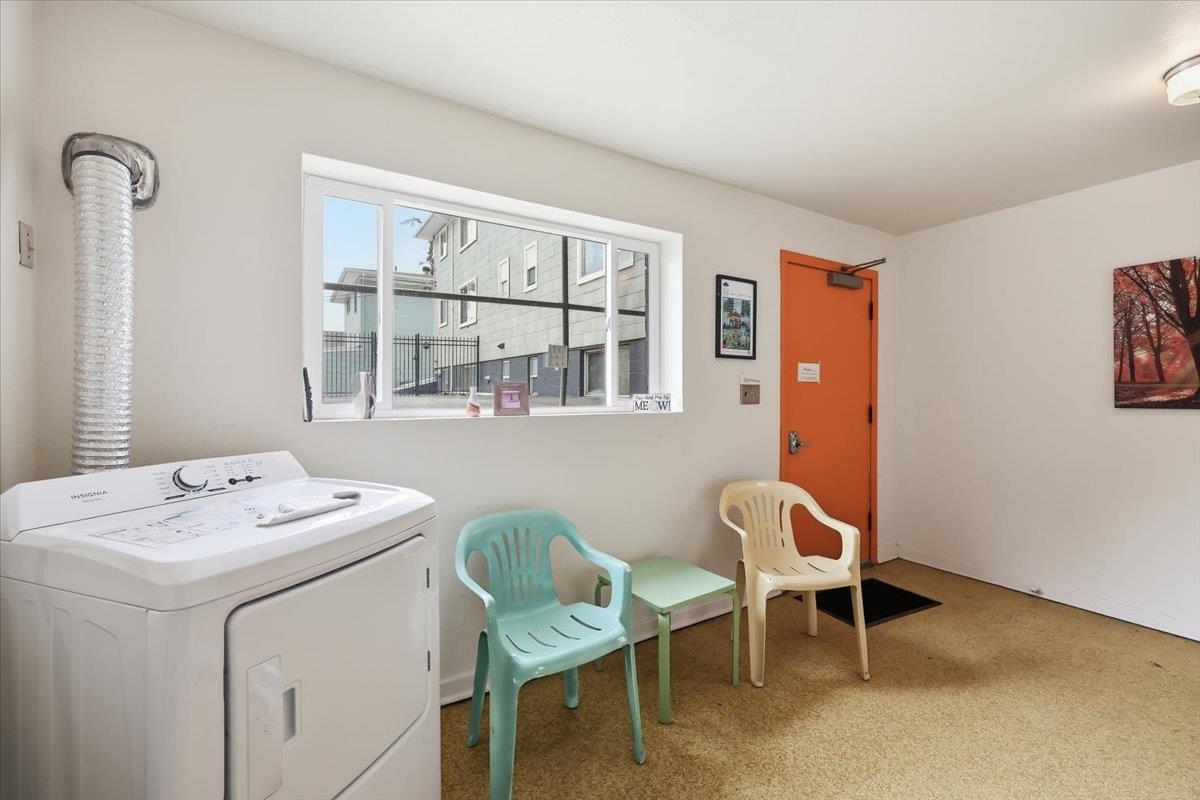 2227 W 4th Ave, Unit 1 - Photo 22