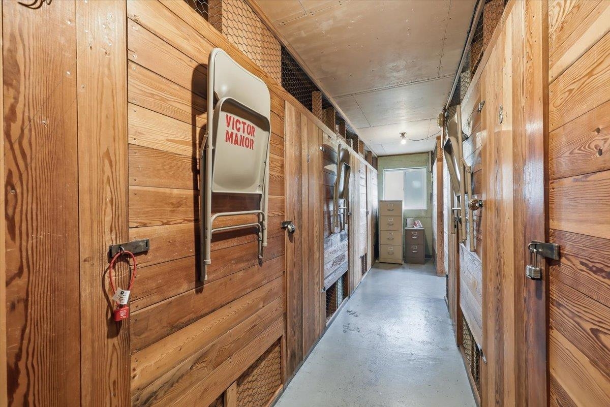2227 W 4th Ave, Unit 1 - Photo 23