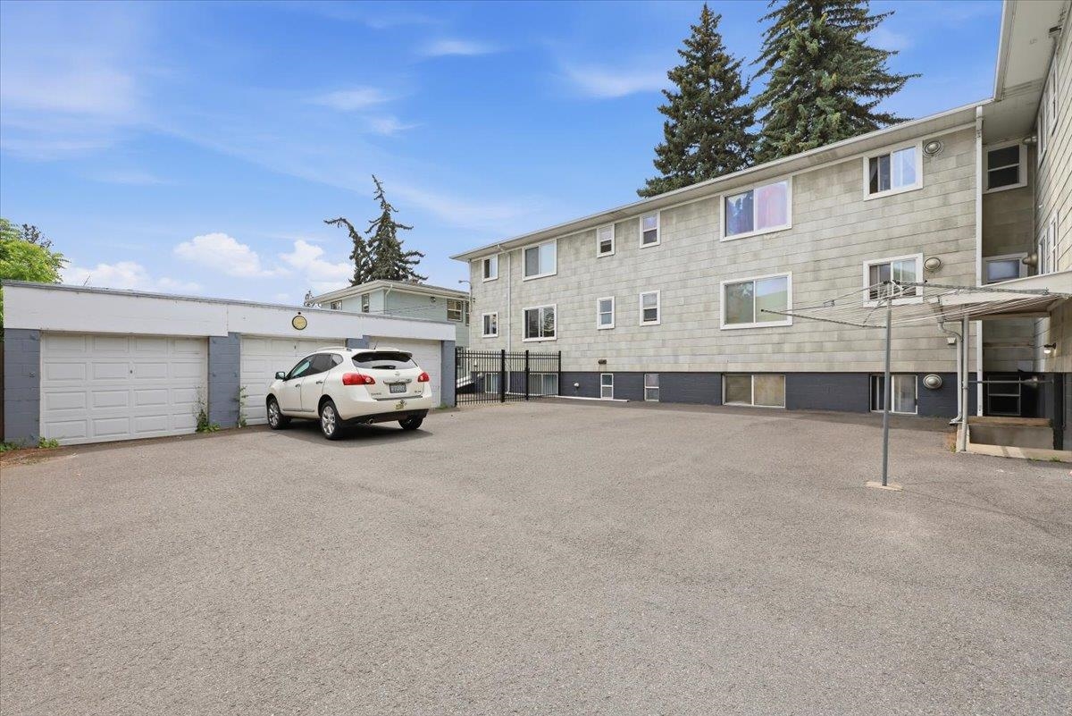 2227 W 4th Ave, Unit 1 - Photo 24