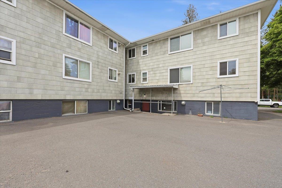 2227 W 4th Ave, Unit 1 - Photo 25