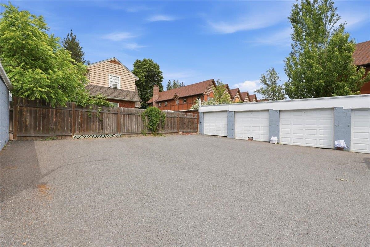 2227 W 4th Ave, Unit 1 - Photo 26