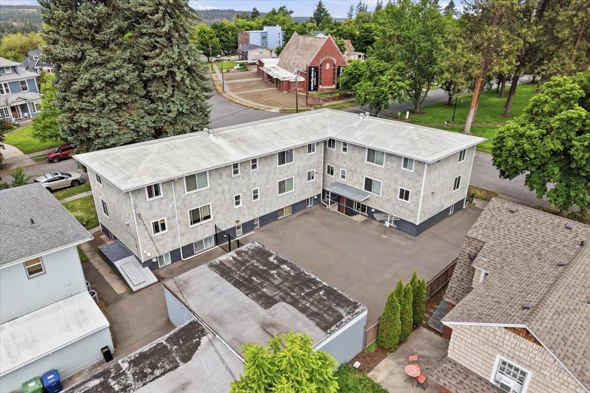 2227 W 4th Ave, Unit 1 - Photo 27