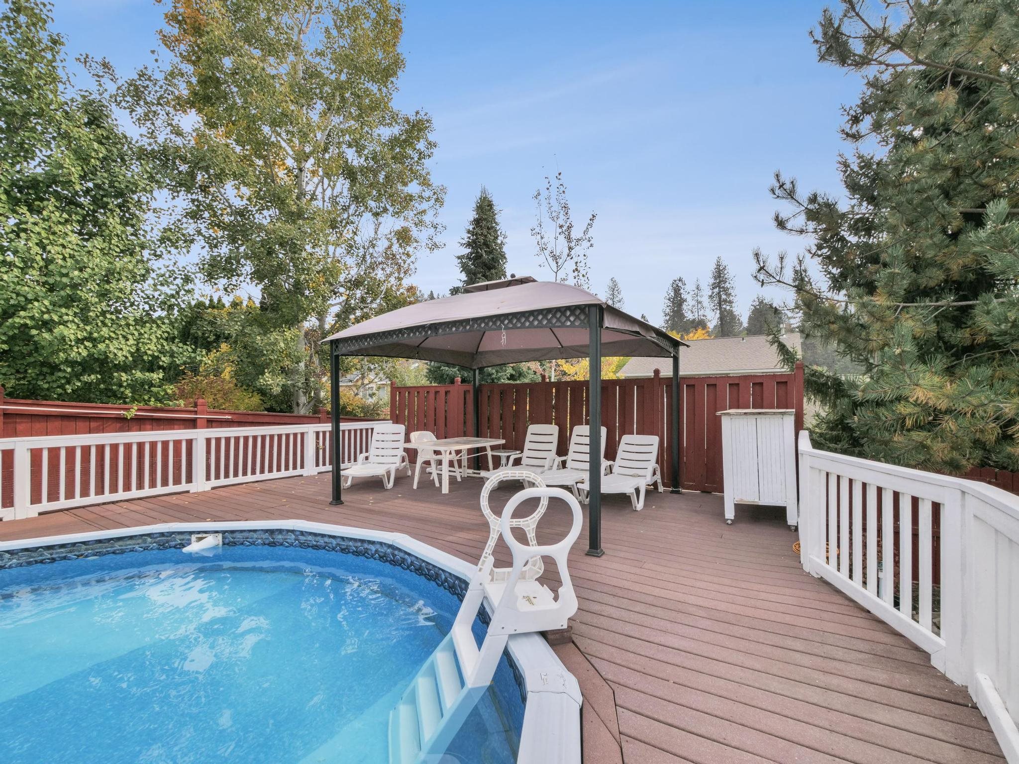 1805 S Limerick Dr - Photo 47