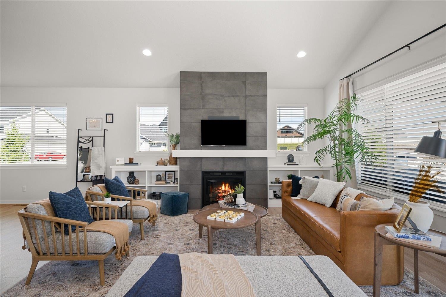 12158 N Montfort Ave - Photo 5