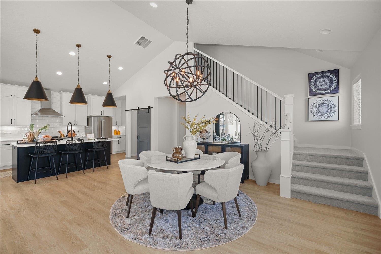 12158 N Montfort Ave - Photo 8