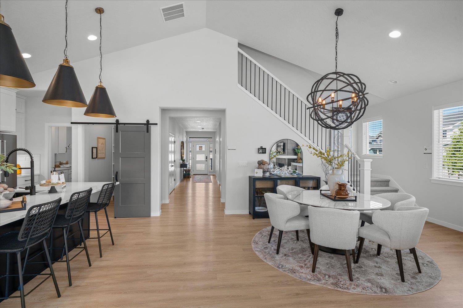 12158 N Montfort Ave - Photo 9