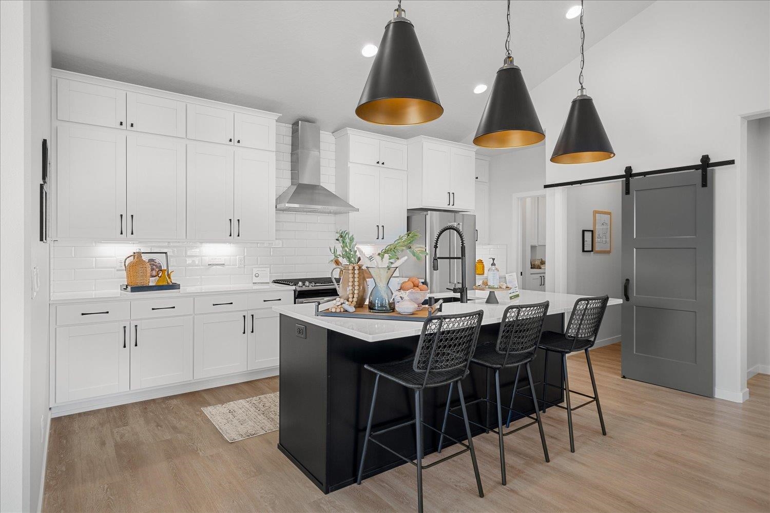 12158 N Montfort Ave - Photo 11
