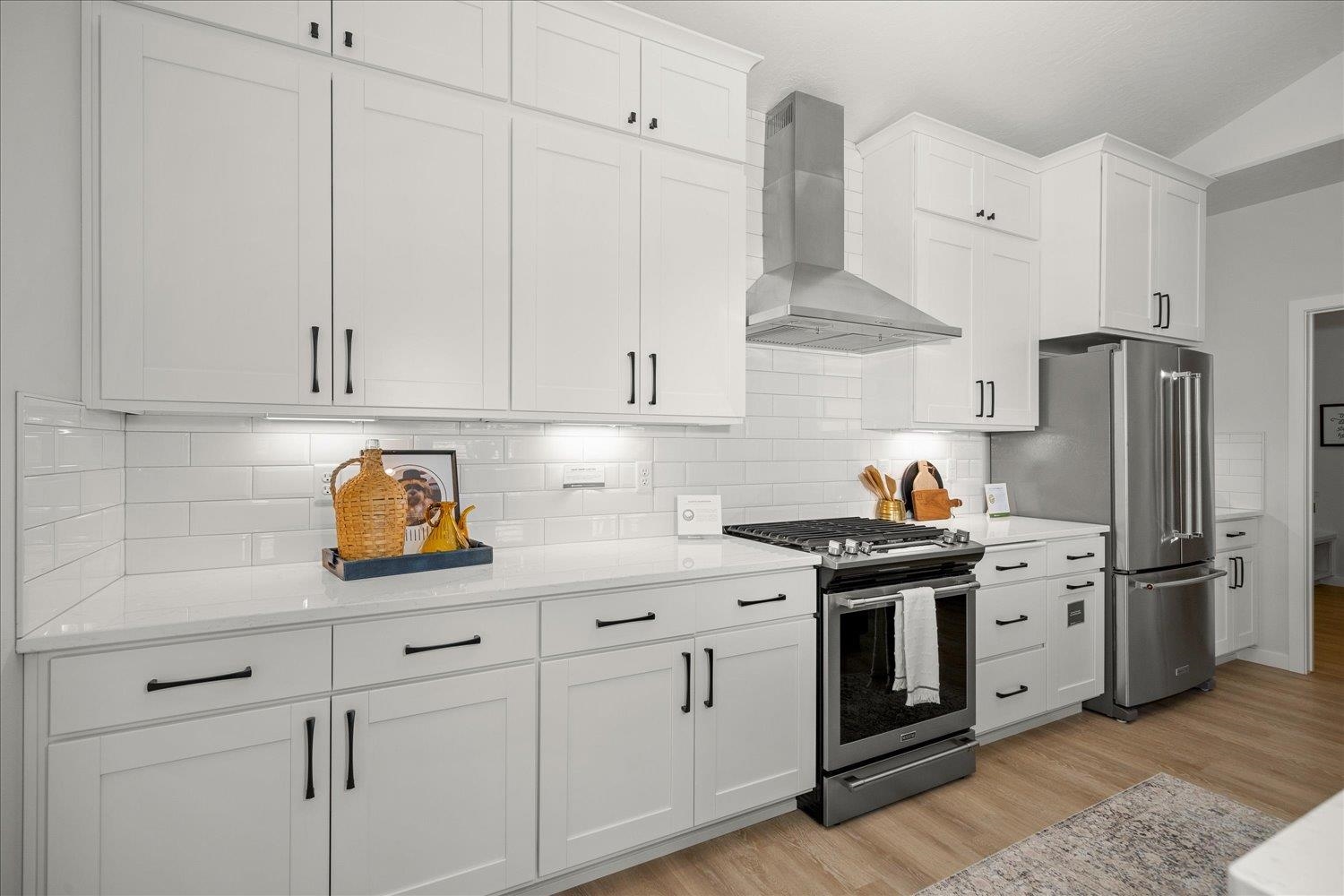 12158 N Montfort Ave - Photo 13