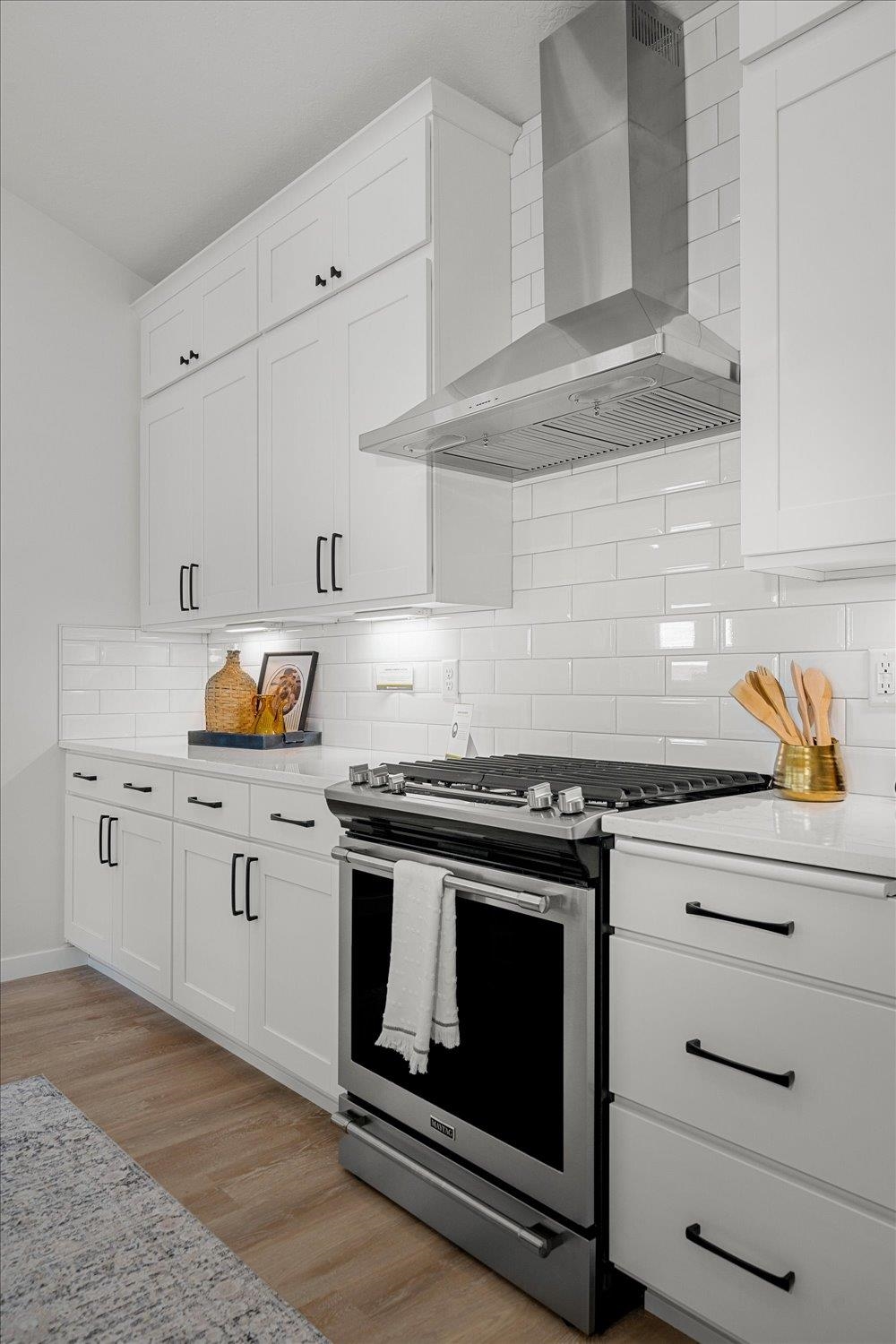 12158 N Montfort Ave - Photo 14