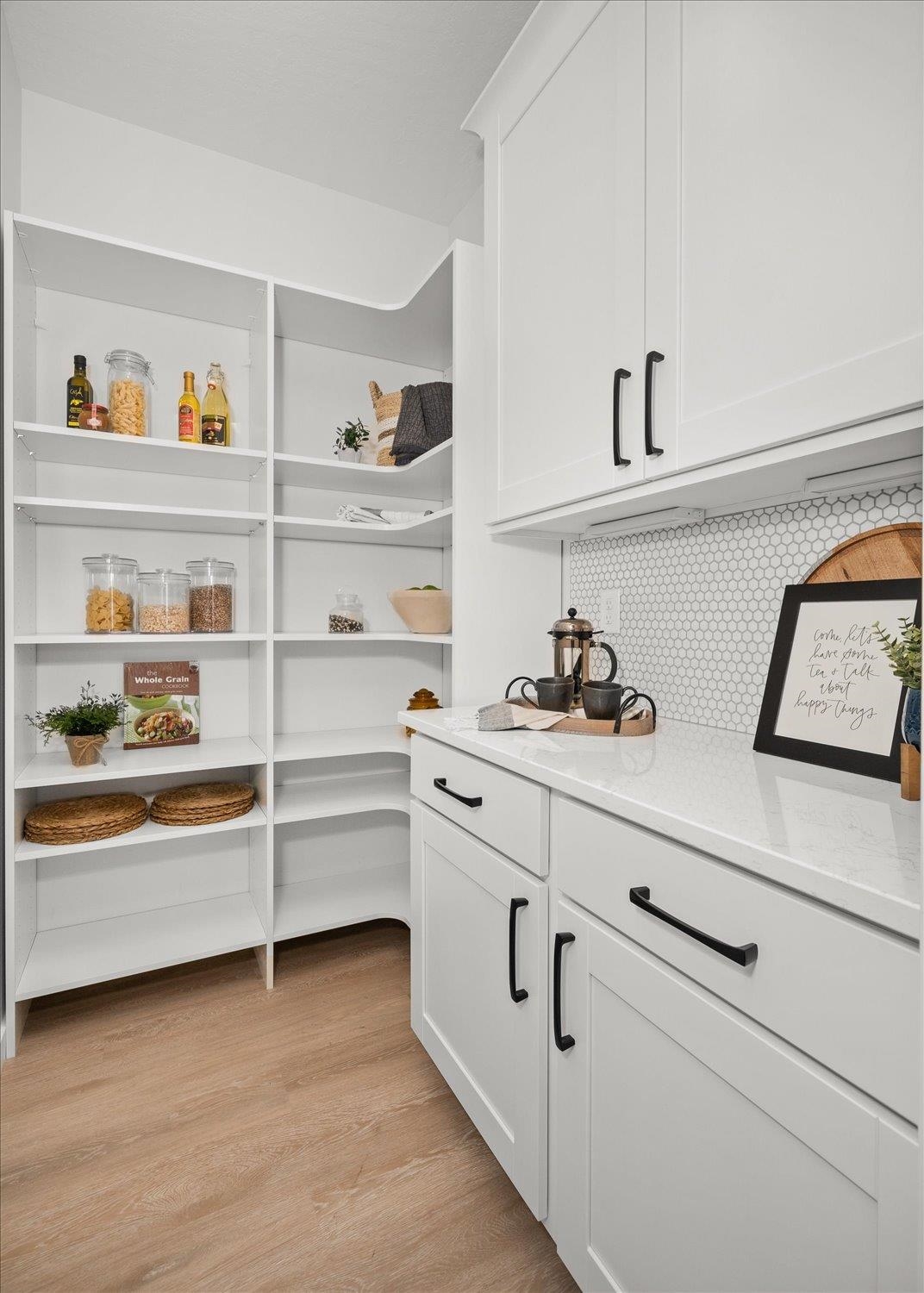 12158 N Montfort Ave - Photo 15