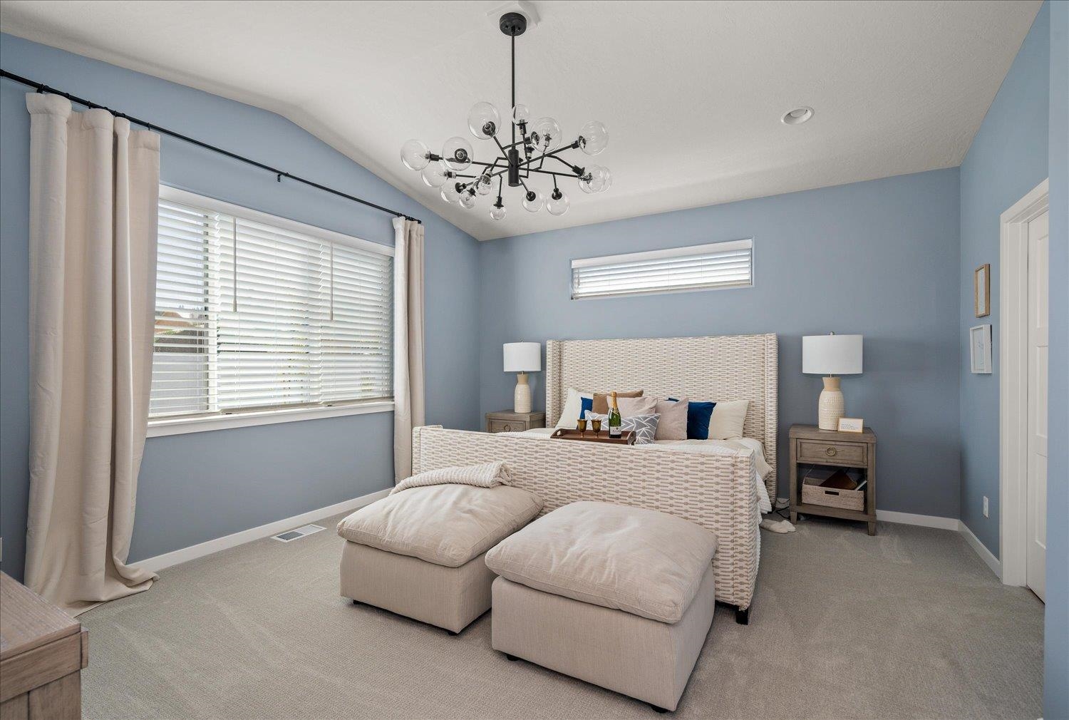 12158 N Montfort Ave - Photo 16
