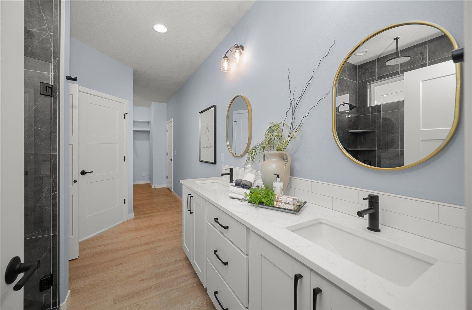 12158 N Montfort Ave - Photo 17