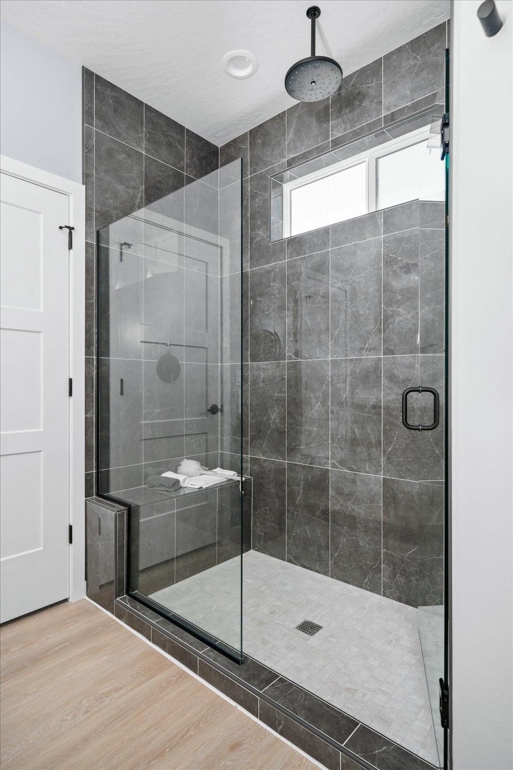 12158 N Montfort Ave - Photo 18