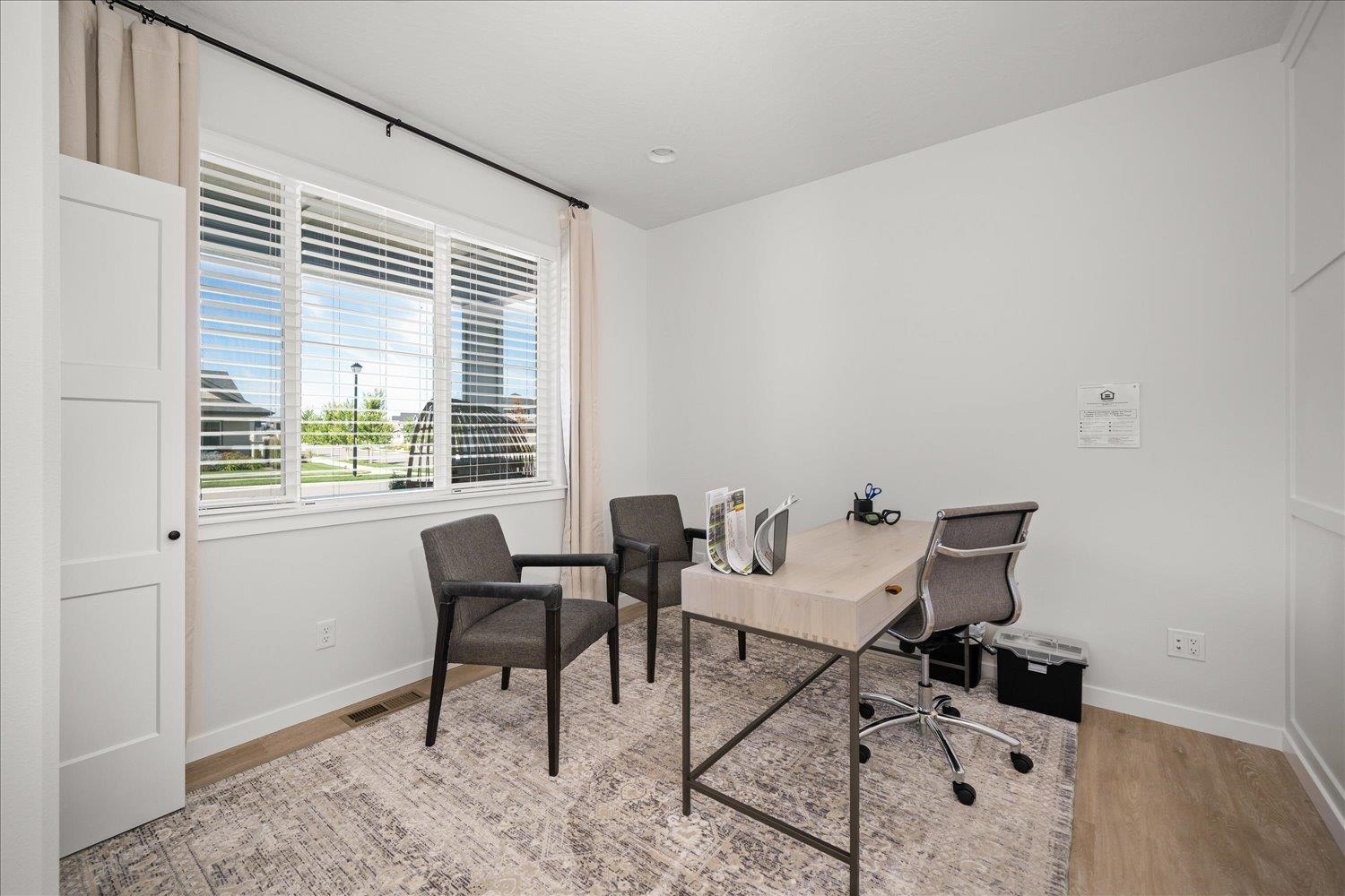12158 N Montfort Ave - Photo 19