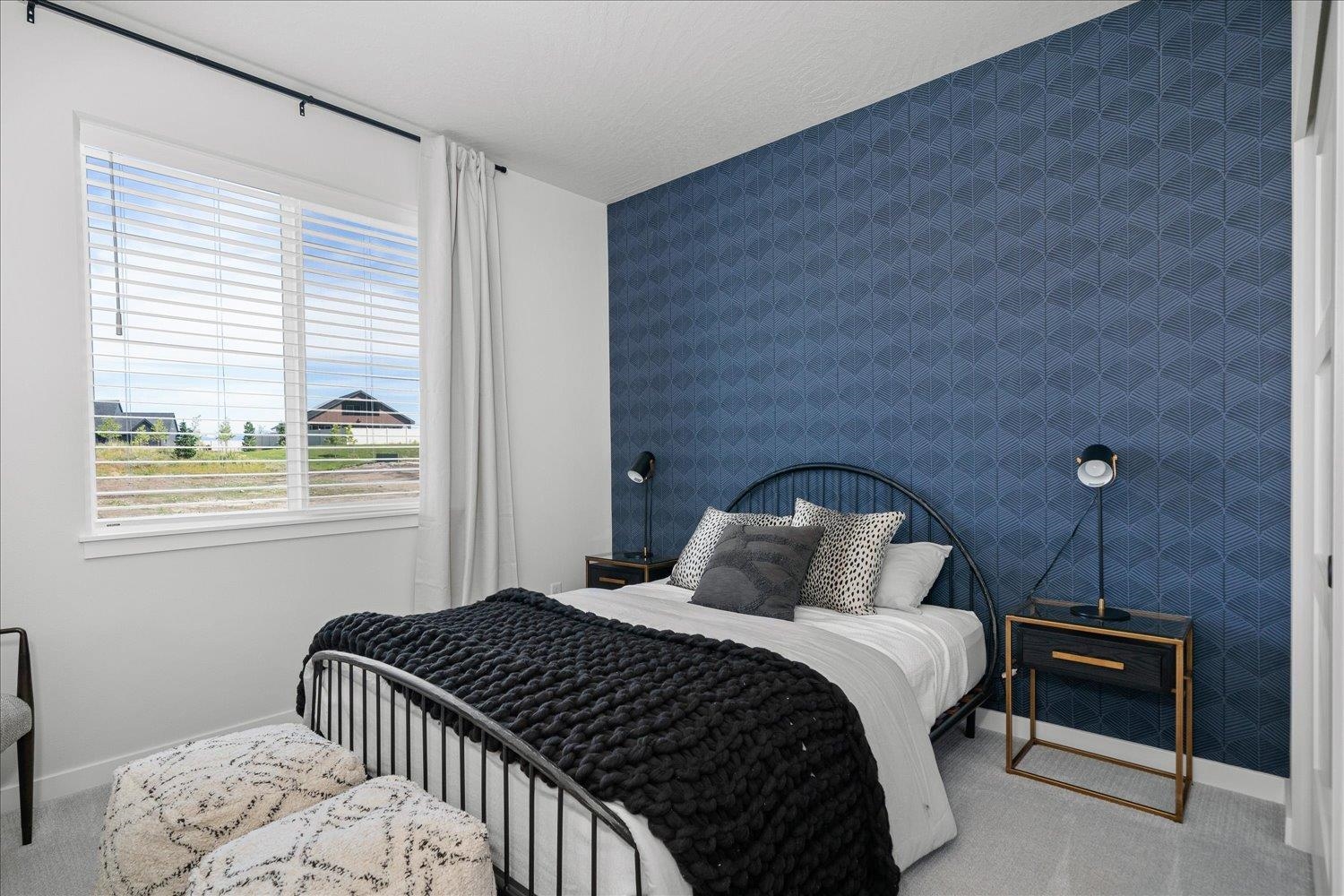 12158 N Montfort Ave - Photo 21