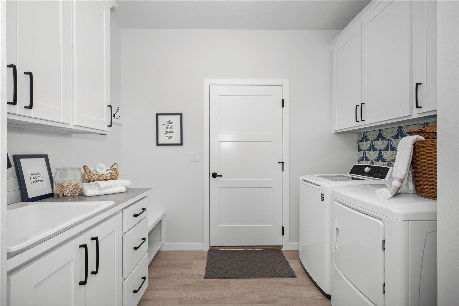 12158 N Montfort Ave - Photo 22