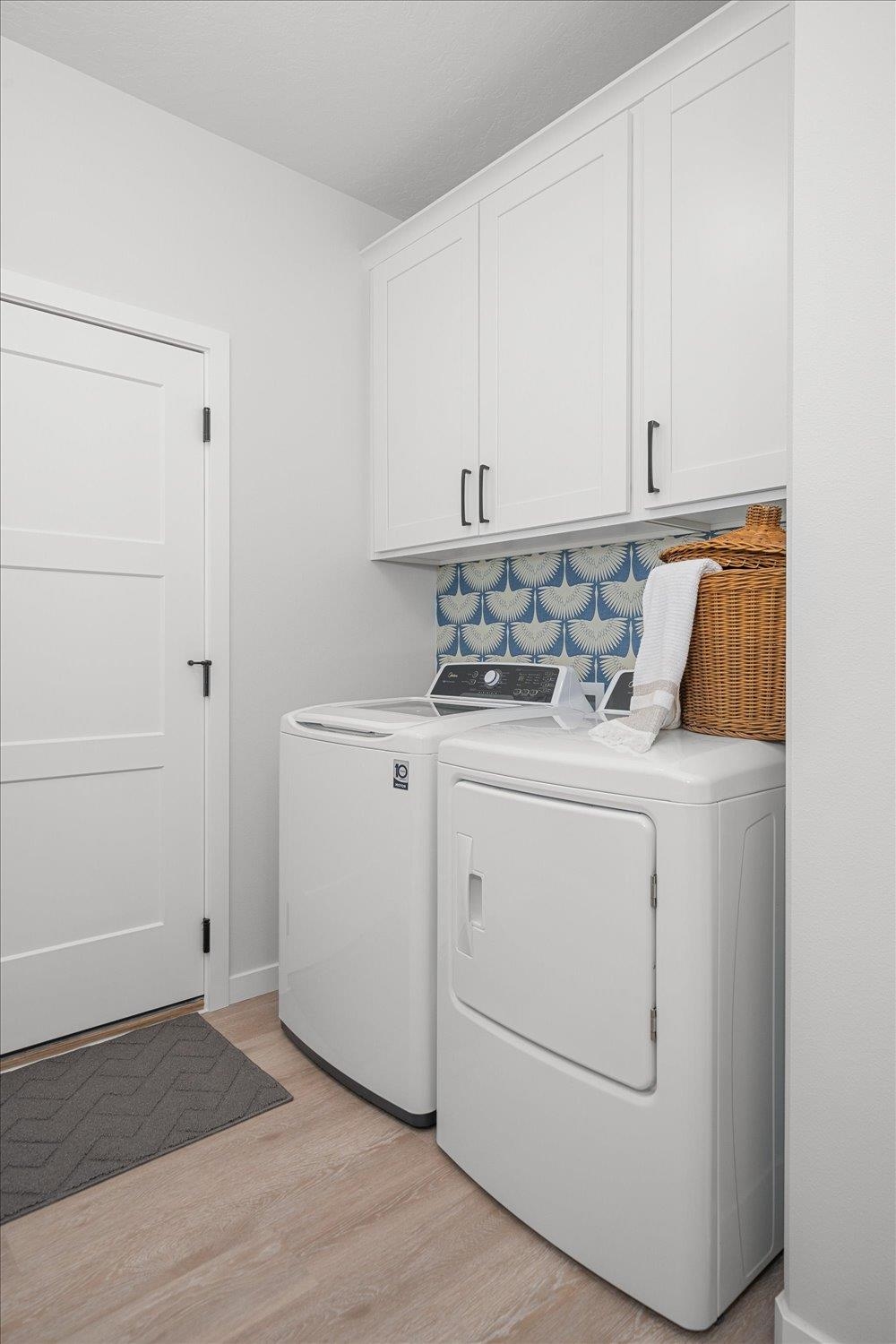 12158 N Montfort Ave - Photo 23