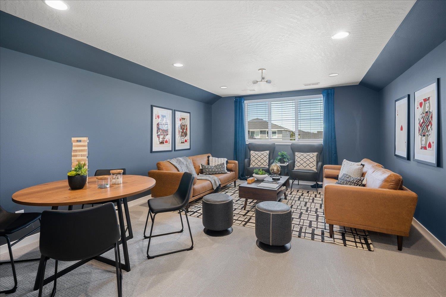 12158 N Montfort Ave - Photo 24