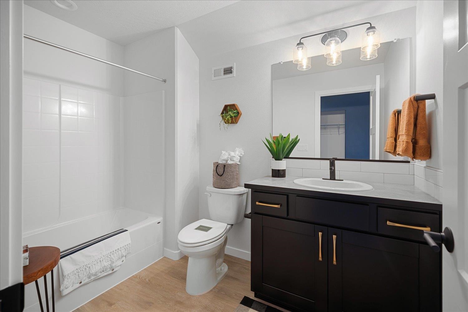12158 N Montfort Ave - Photo 25