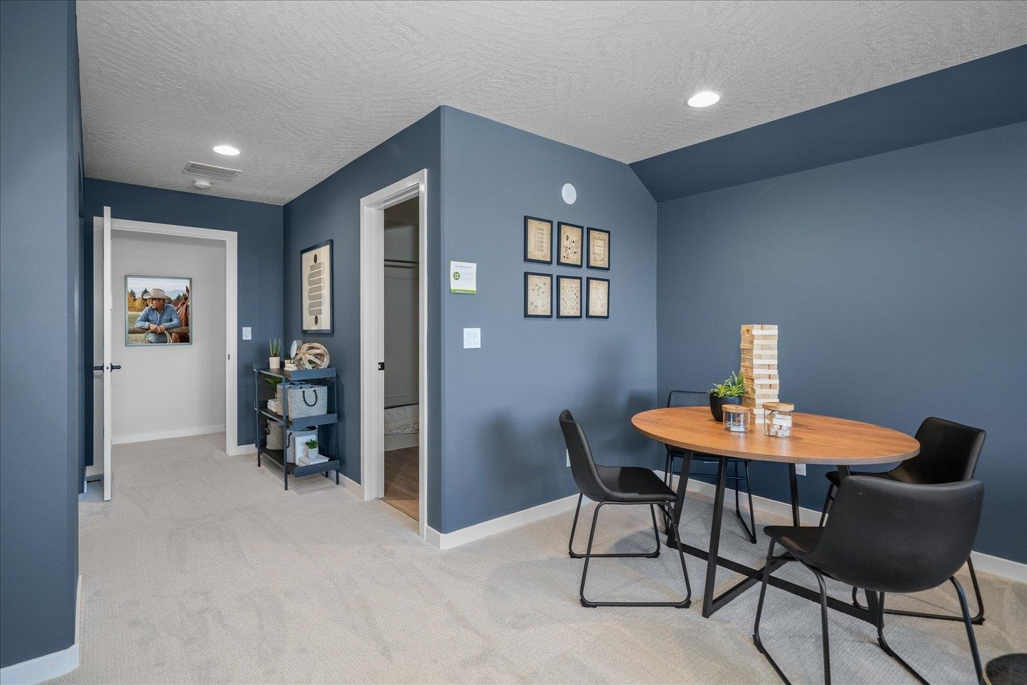 12158 N Montfort Ave - Photo 26